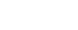 Miss Riya