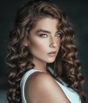 Miss Riya