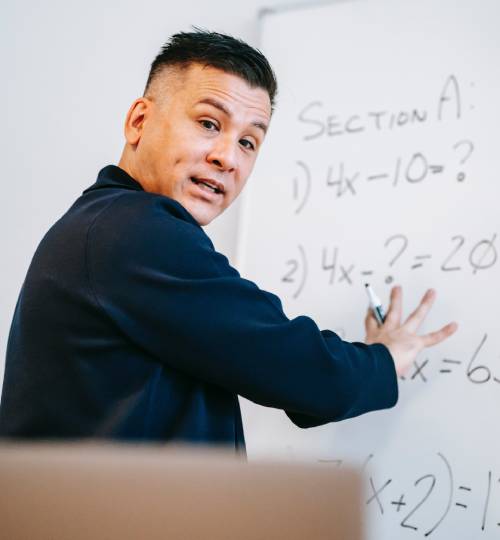 author image